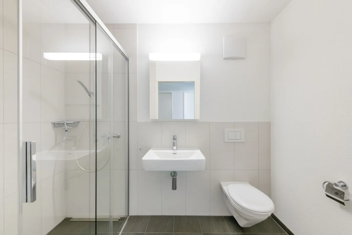 Appartamento Incantevole vicino al Hallwilersee - Foto 8 di 10