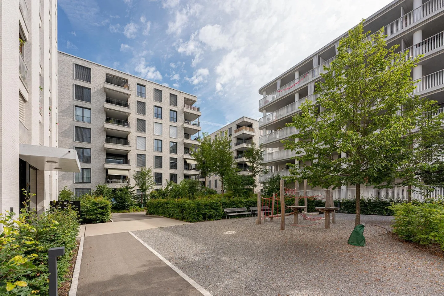 IM GUSS - Living with a Sense of Home - Photo 1 of 9