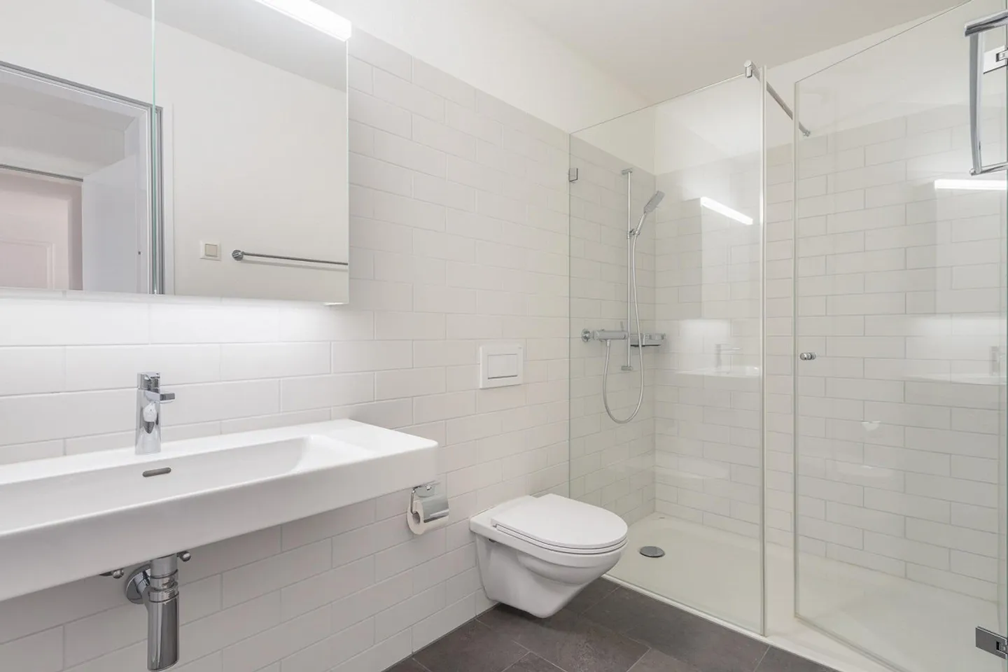 IM GUSS - Living with a Sense of Home - Photo 5 of 9