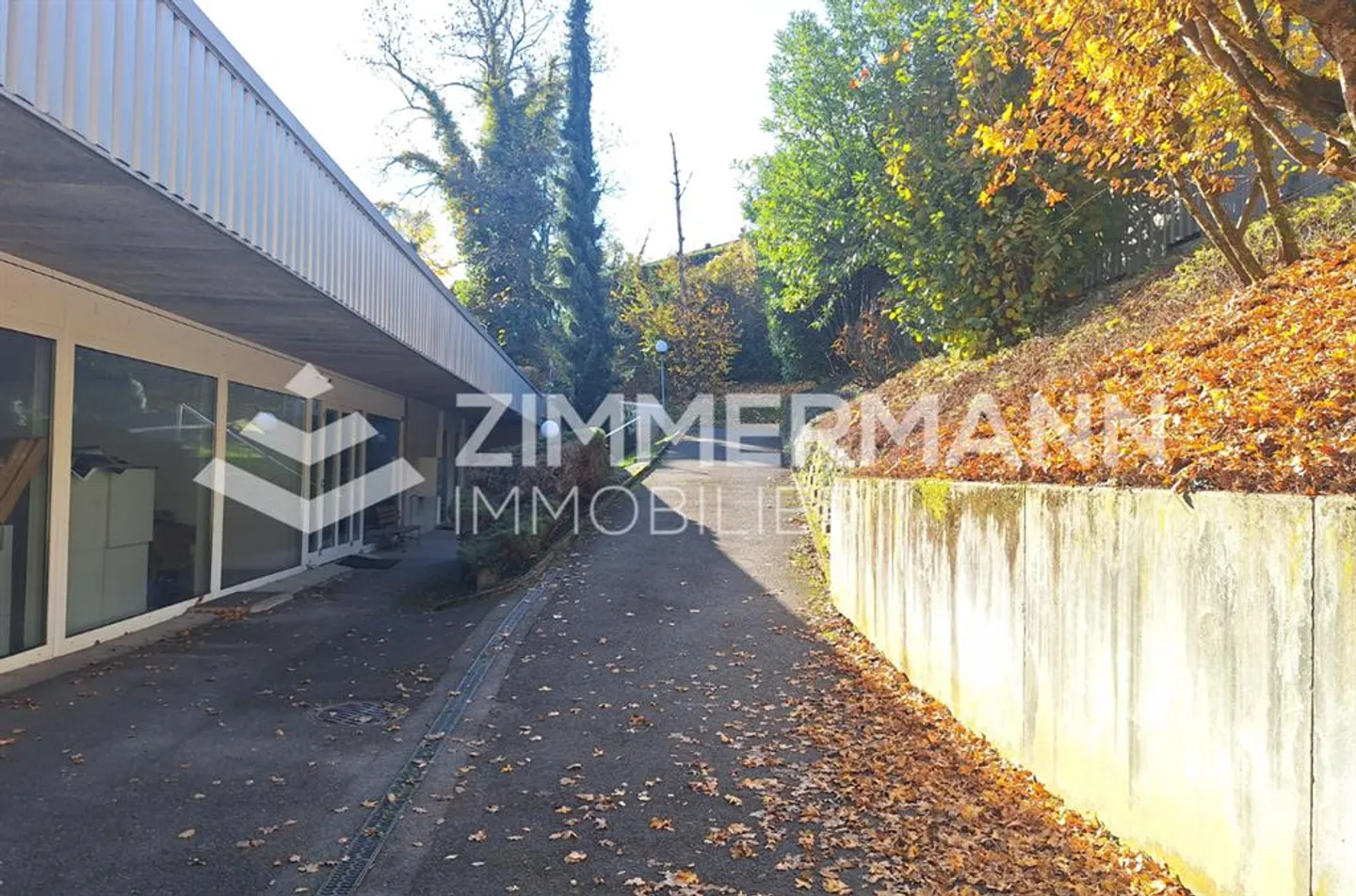 Locaux,308 - Photo 3 sur 12