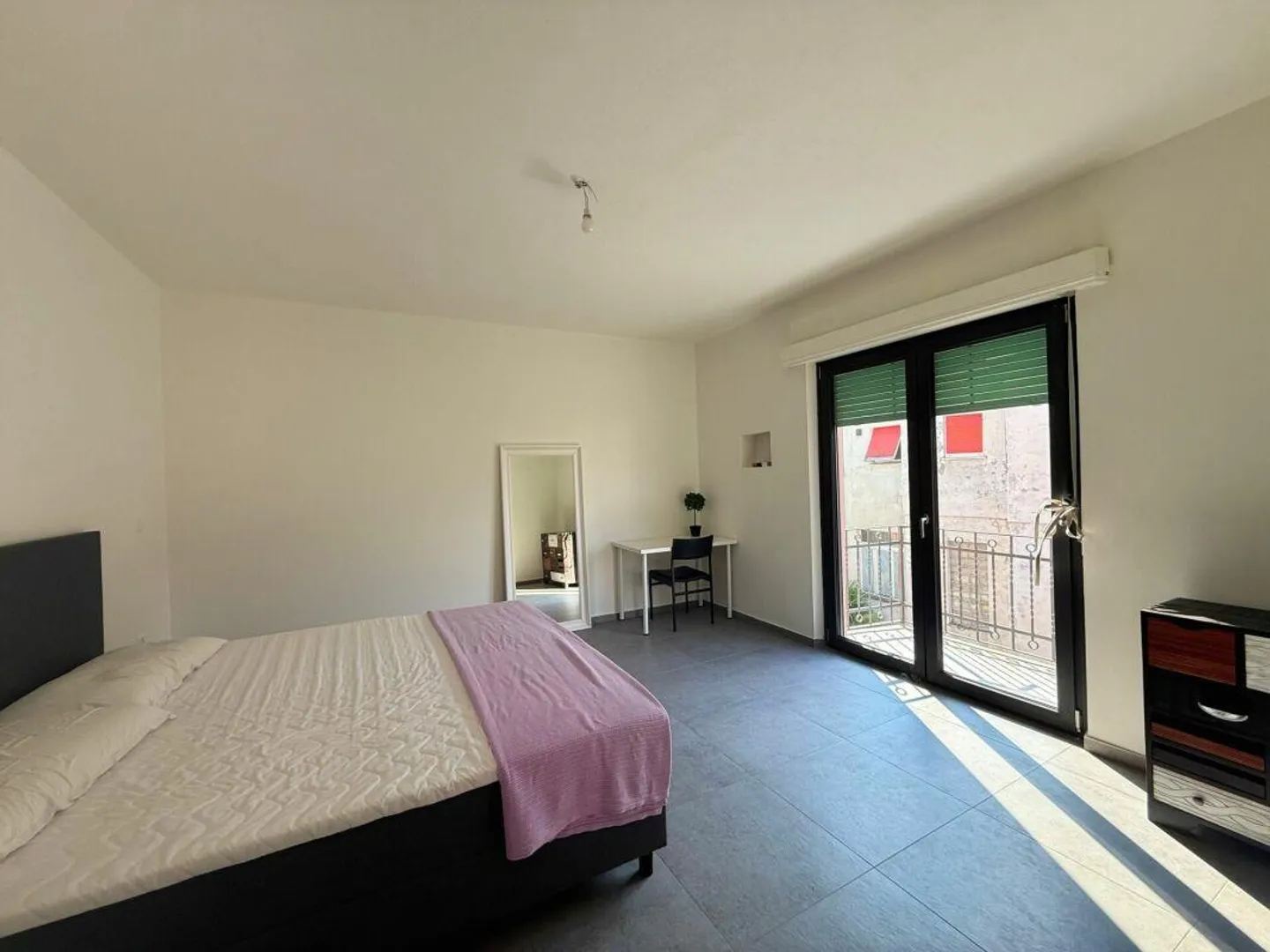 Bifamililare Giubiasco in zona strategica - Foto 6 di 13