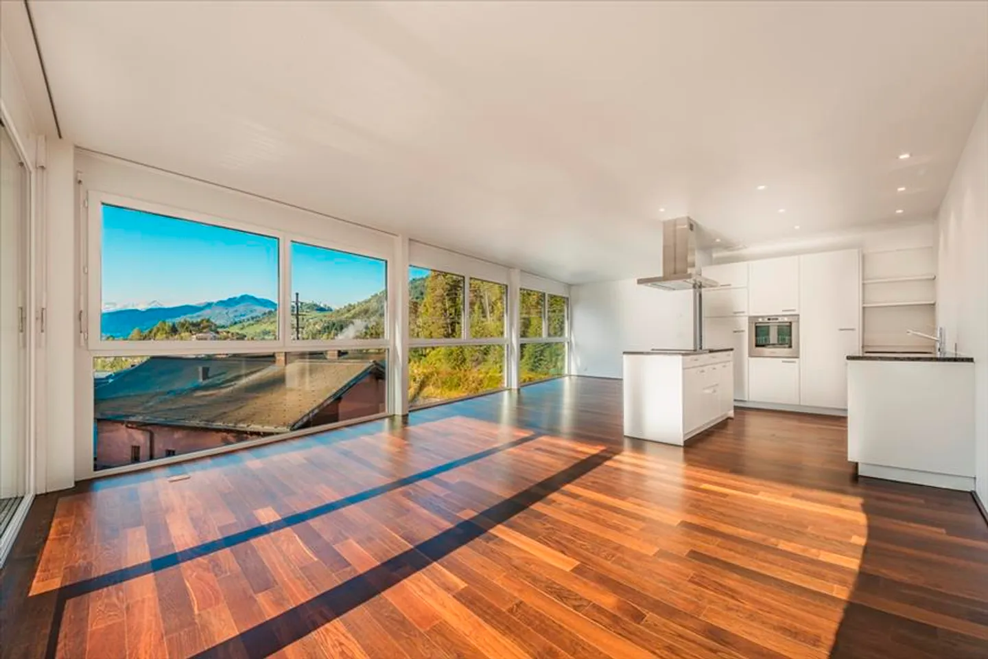 Vivere nella zona montana e sciistica - Foto 3 di 9