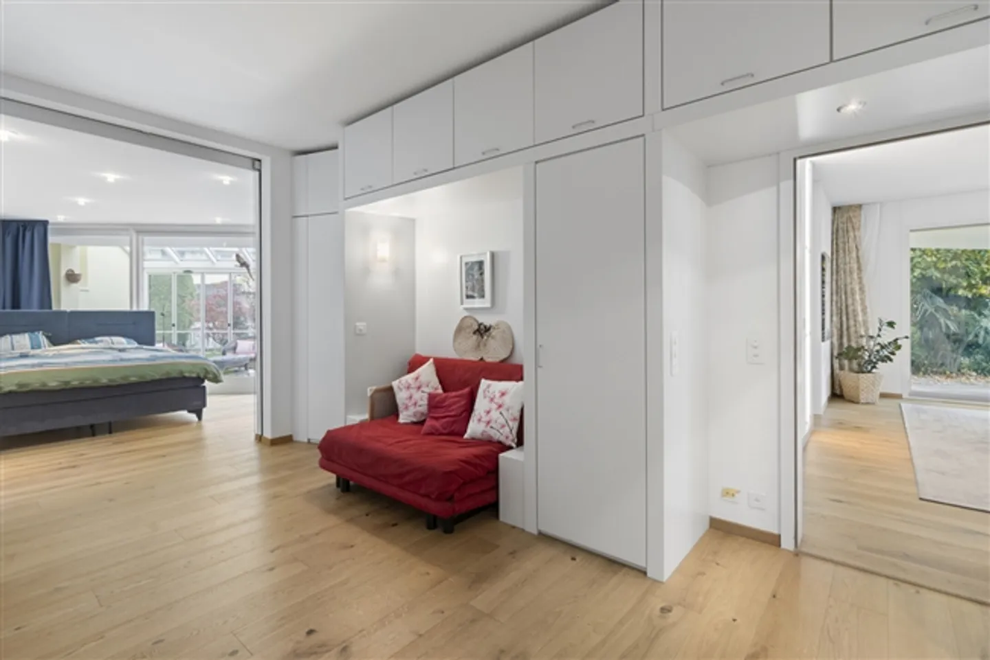 Traumhaftes Einfamilienhaus am See - Foto 9 von 16