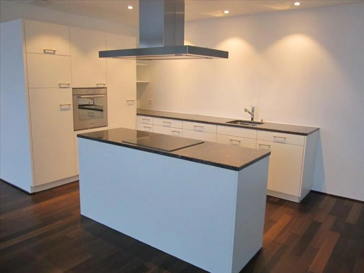 Vivere nella zona montana e sciistica - Foto 4 di 9