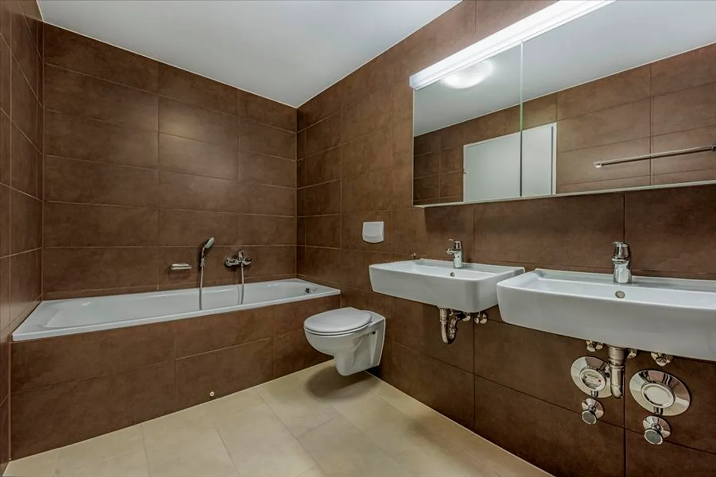 Vivere nella zona montana e sciistica - Foto 5 di 9