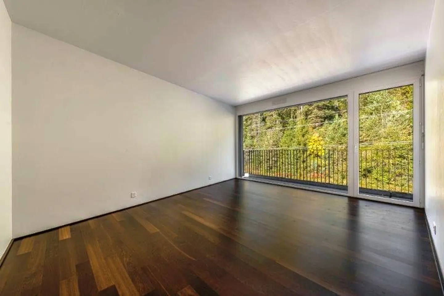 Vivere nella zona montana e sciistica - Foto 7 di 9