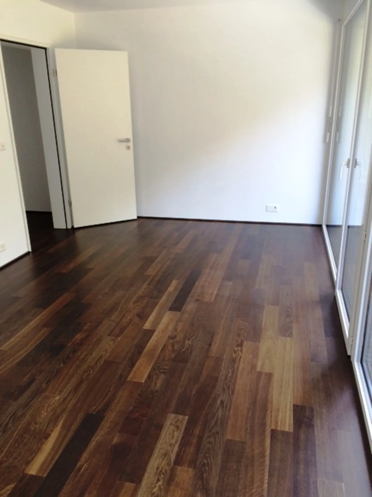 Vivere nella zona montana e sciistica - Foto 8 di 9