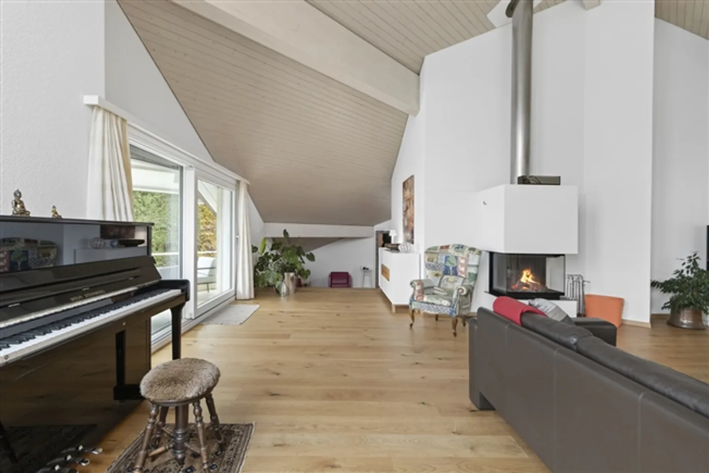 Traumhaftes Einfamilienhaus am See - Foto 7 von 16