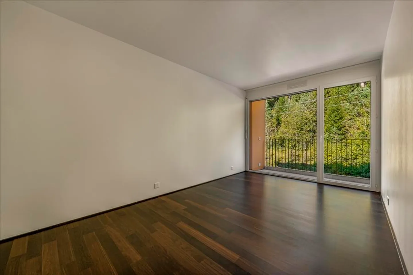 Vivere nella zona montana e sciistica - Foto 9 di 9