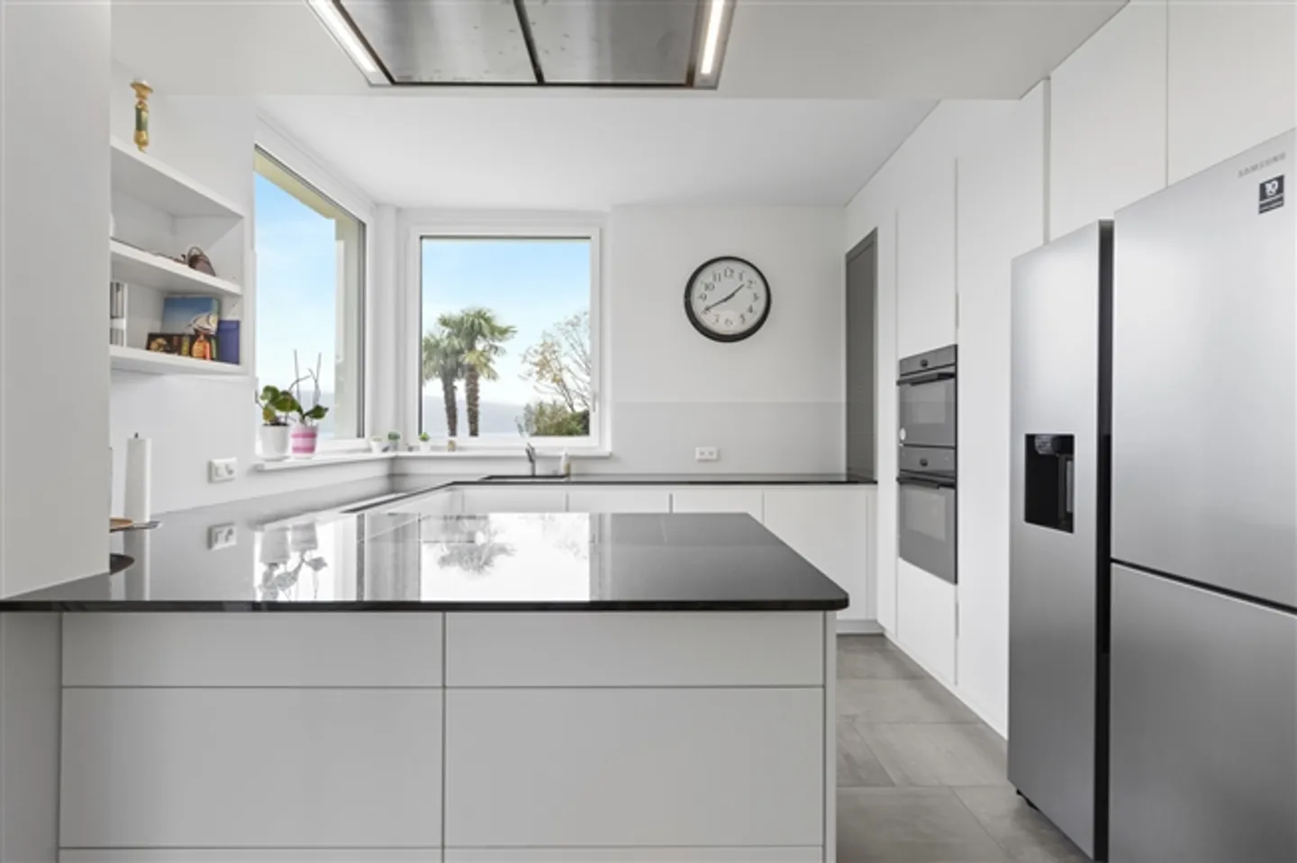 Traumhaftes Einfamilienhaus am See - Foto 13 von 16