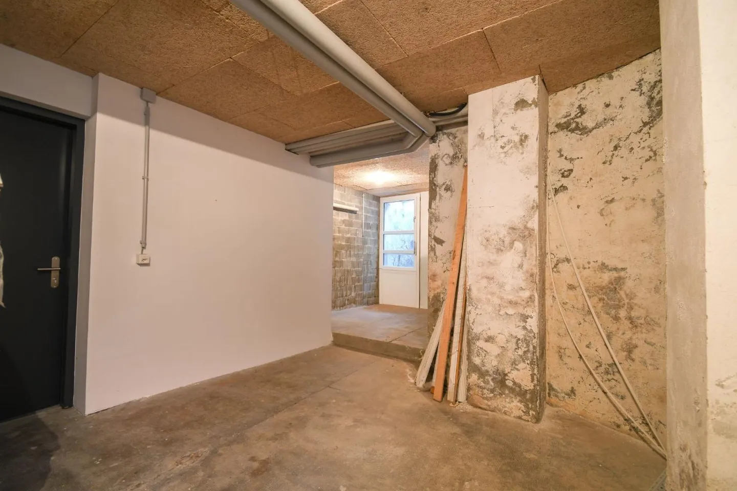 Espace Commercial Spacieux - Photo 9 sur 9