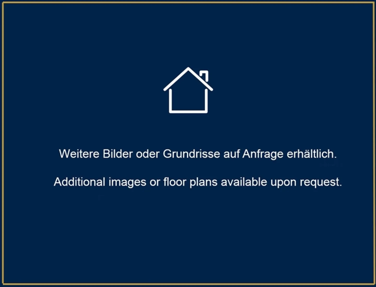 Traumhaftes Einfamilienhaus am See - Foto 16 von 16