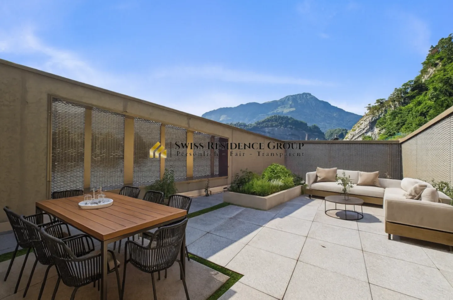 Rare Opportunity - Exclusive Living with Breathtaking Views in the Boathouse! - Photo 1 of 20