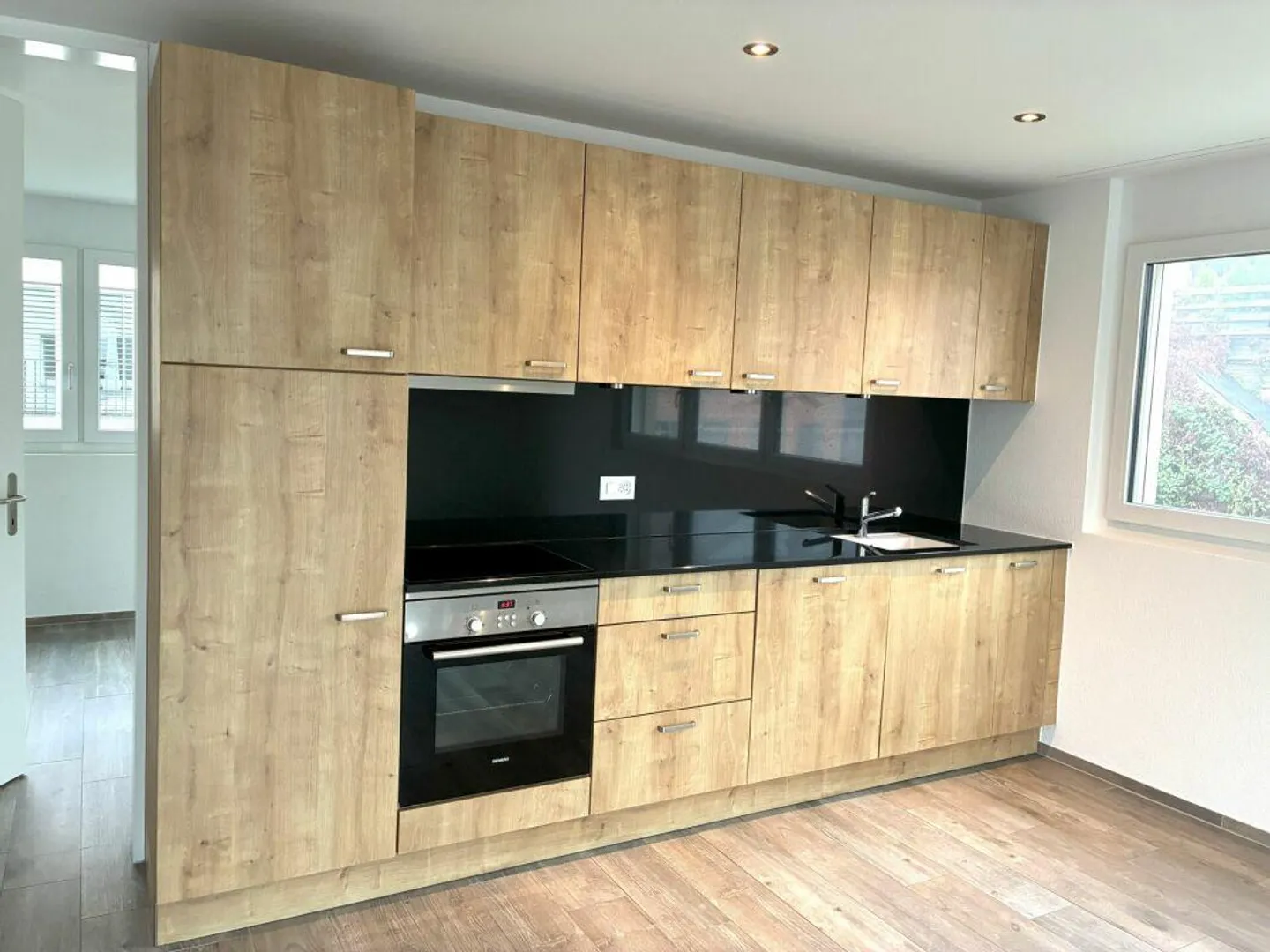 Your new home in a quiet location - Photo 2 of 7