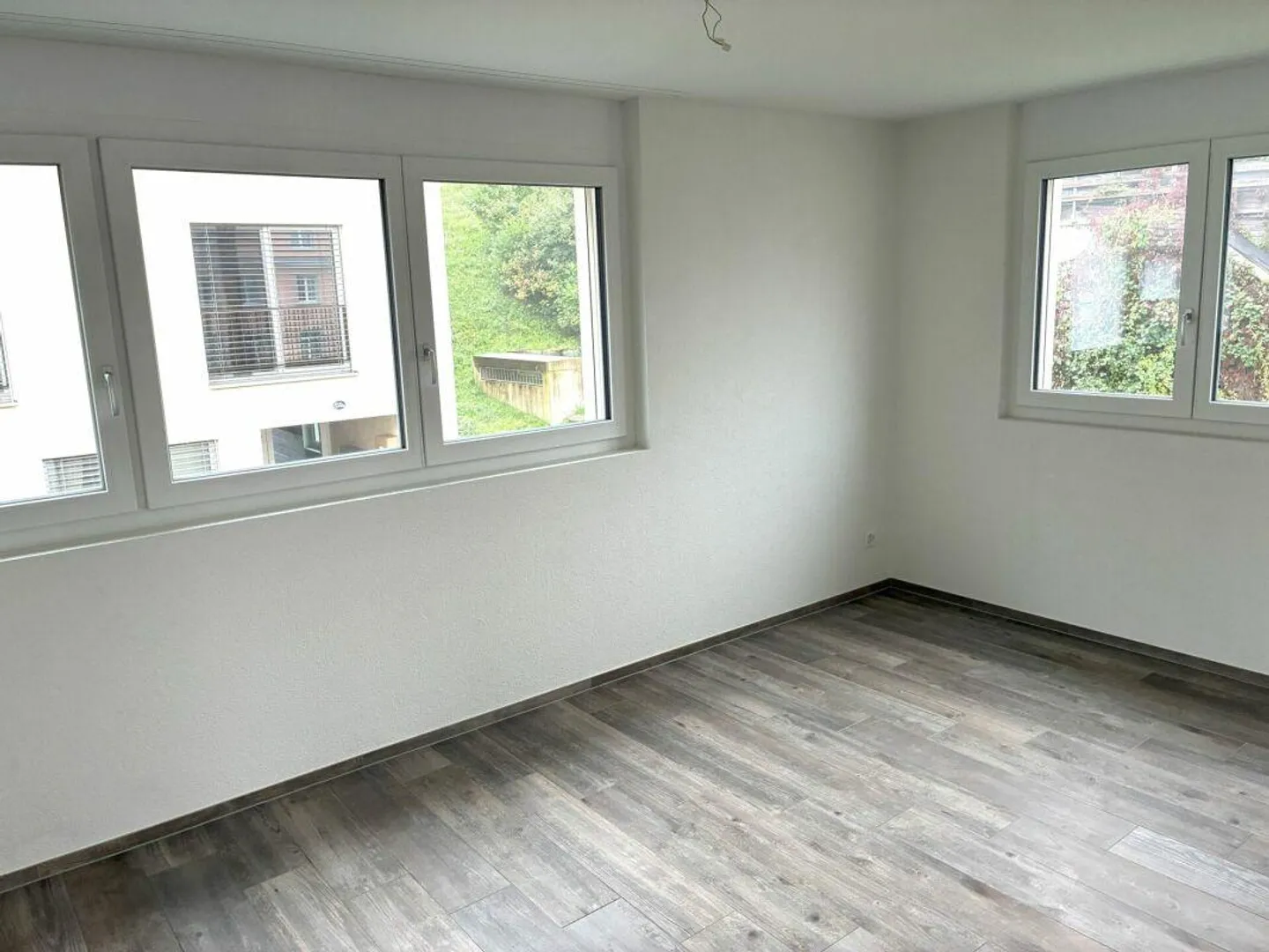 Your new home in a quiet location - Photo 5 of 7