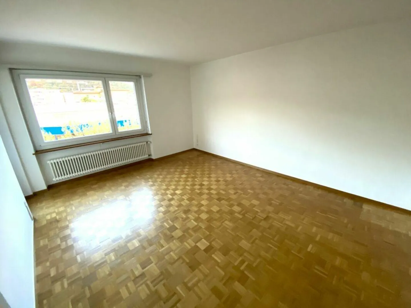 LOSONE - Affittiamo delizioso appartamento di 2.5 locali - Foto 1 di 9
