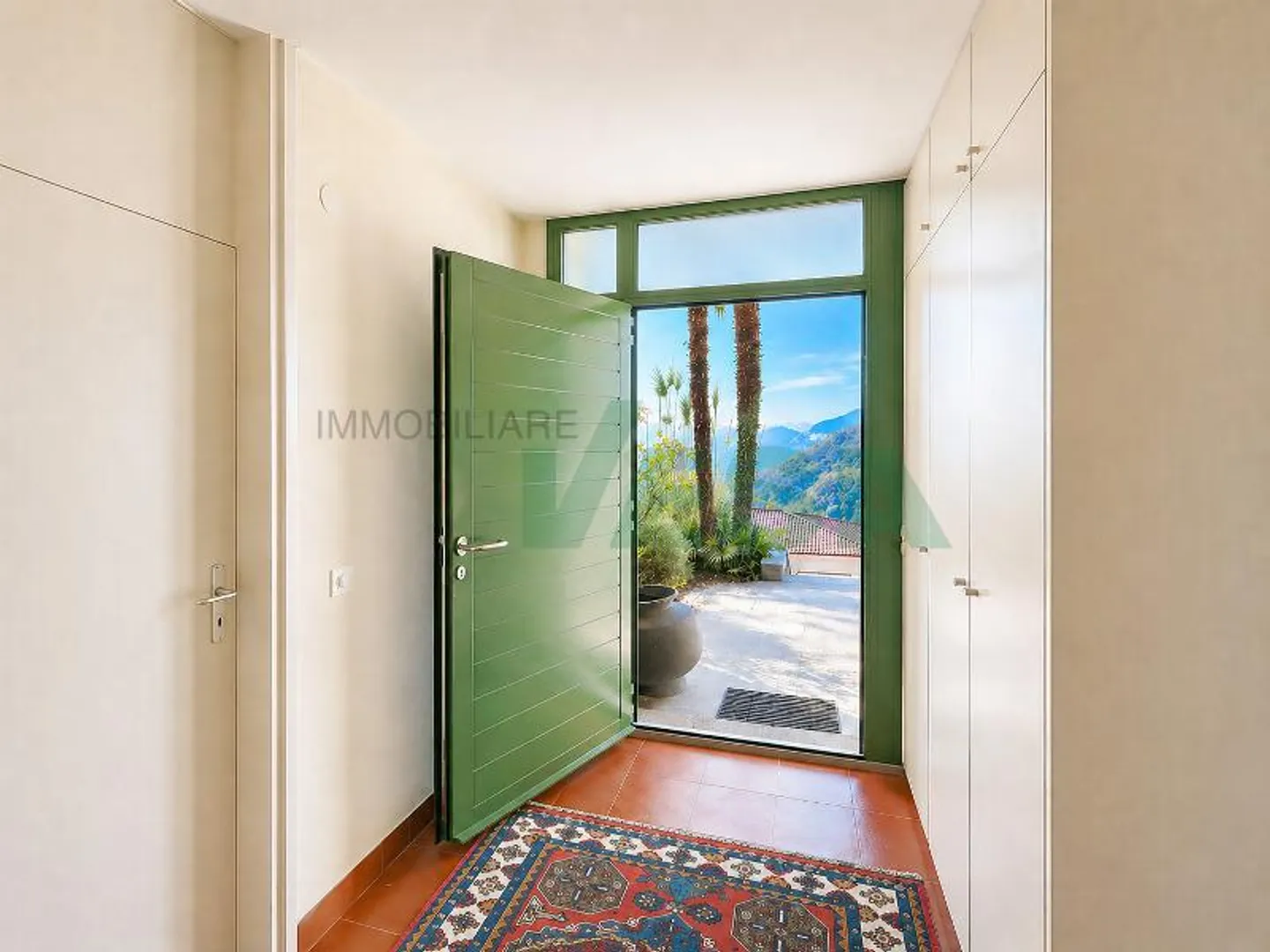 Charming Family Home - Photo 11 of 13