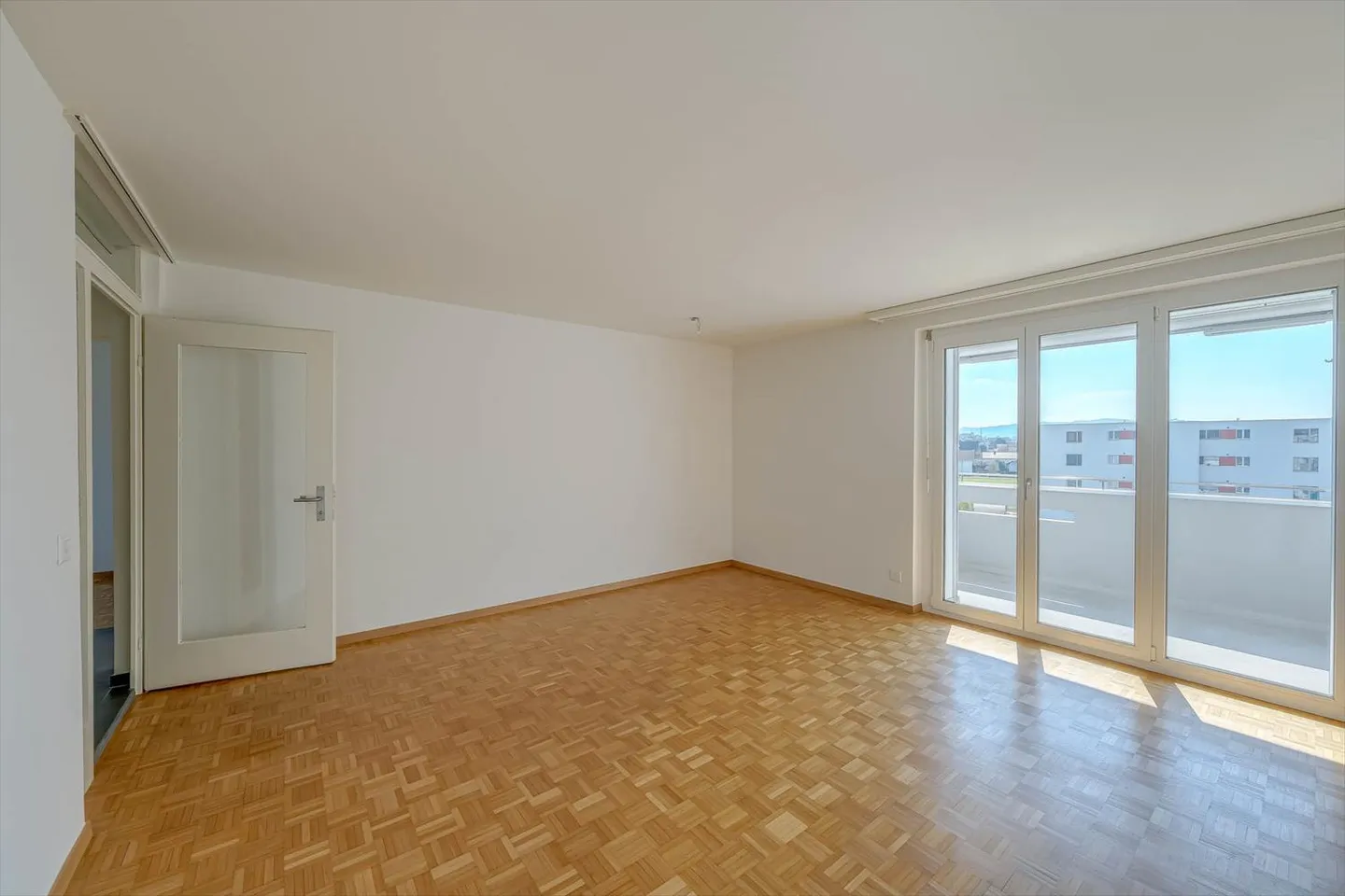 «Kinderfreundliches zuhause gesucht» - Foto 3 von 7