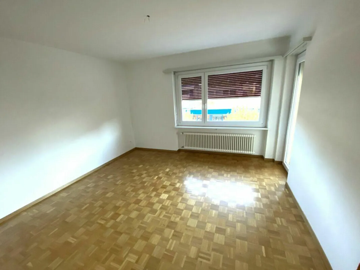 LOSONE - Affittiamo delizioso appartamento di 2.5 locali - Foto 4 di 9
