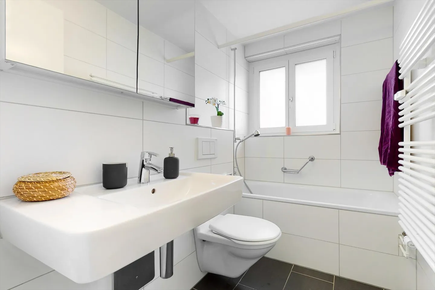 «Kinderfreundliches zuhause gesucht» - Foto 4 von 7