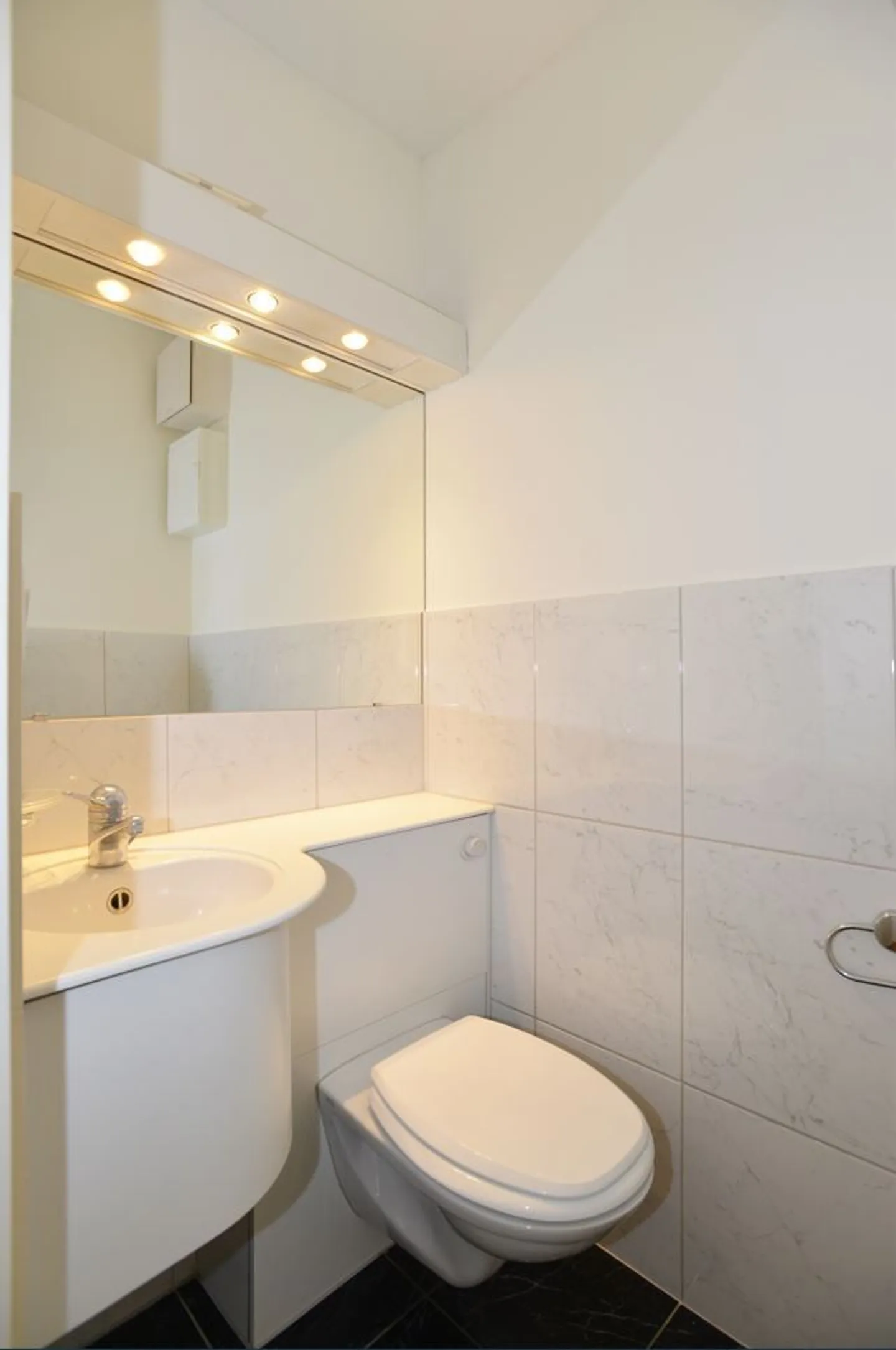 Più natura, più tranquillità - La tua nuova casa al lago di Greifen! - Foto 5 di 7