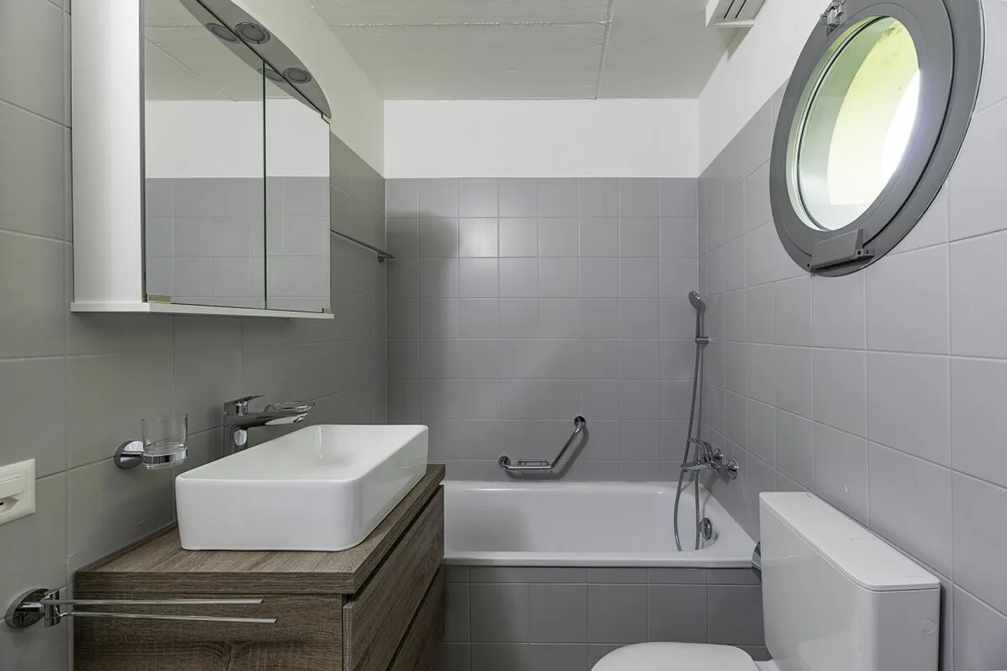 3000, Biasca, Via Case Tinetti 8, Appartamento 112 - Foto 5 di 12