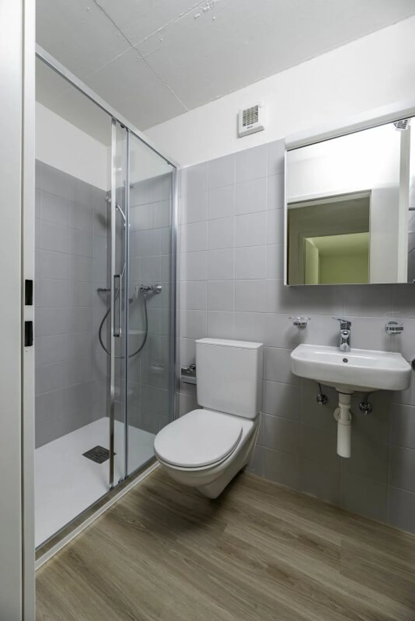 3000, Biasca, Via Case Tinetti 8, Appartamento 112 - Foto 6 di 12