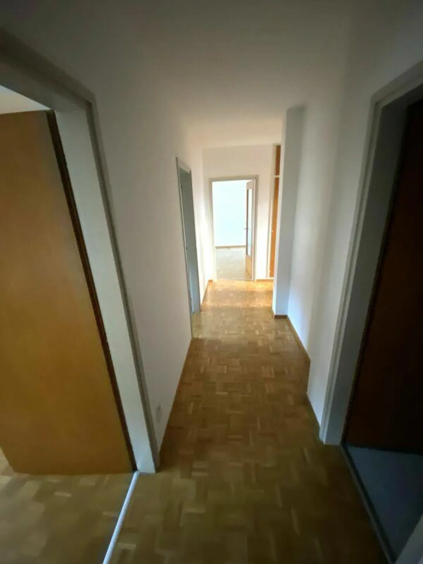 LOSONE - Affittiamo delizioso appartamento di 2.5 locali - Foto 6 di 9