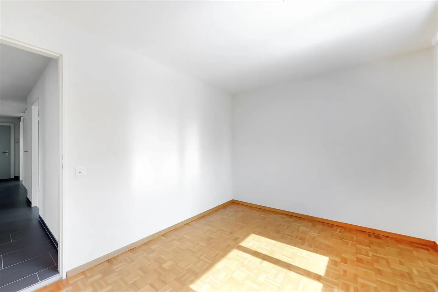 «Kinderfreundliches zuhause gesucht» - Foto 5 von 7