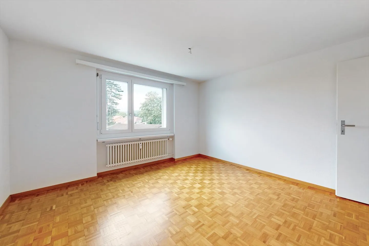 «Kinderfreundliches zuhause gesucht» - Foto 6 von 7