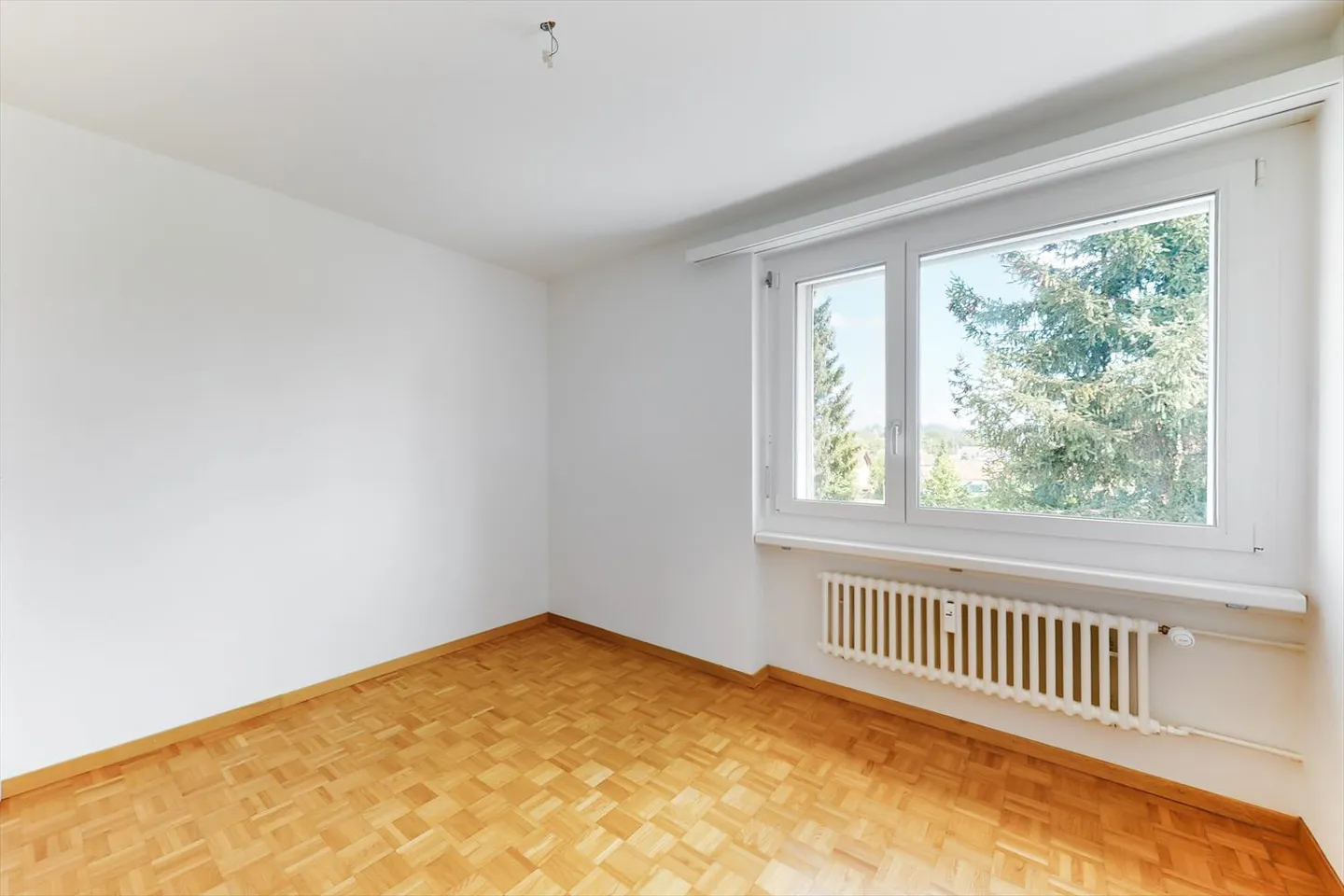 «Kinderfreundliches zuhause gesucht» - Foto 7 von 7