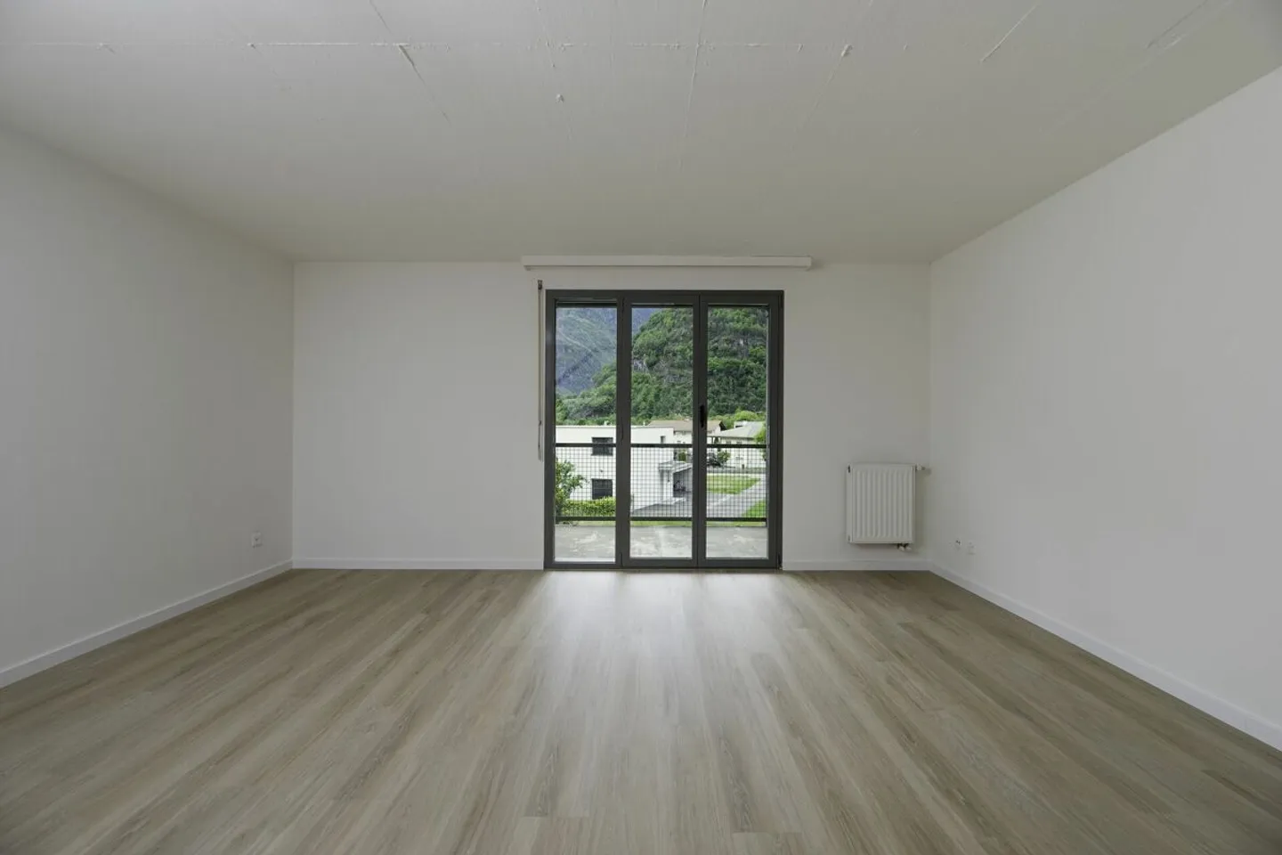 3000, Biasca, Via Case Tinetti 8, Appartamento 112 - Foto 3 di 12