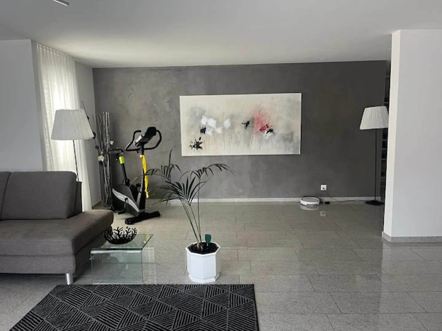 Wohnung kaufen - Foto 3 von 8