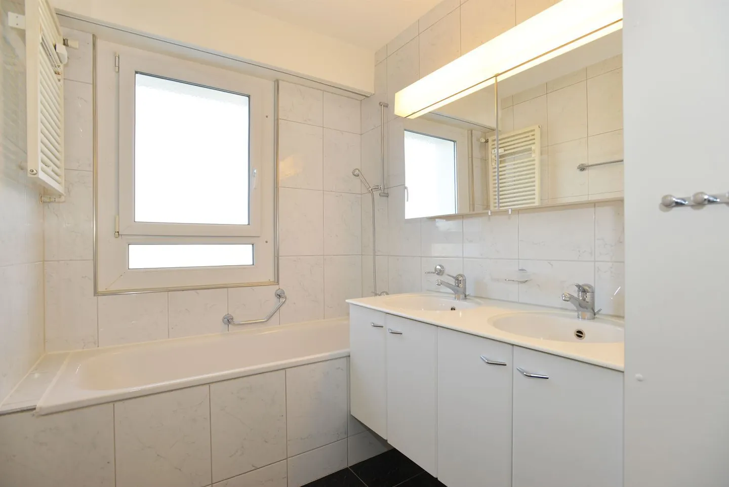 Più natura, più tranquillità - La tua nuova casa al lago di Greifen! - Foto 6 di 7