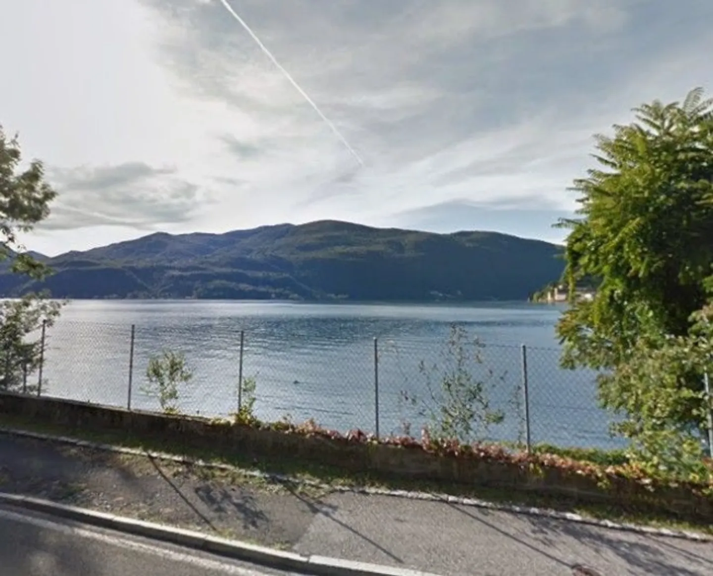 Apartment for sale - Photo 4 of 4