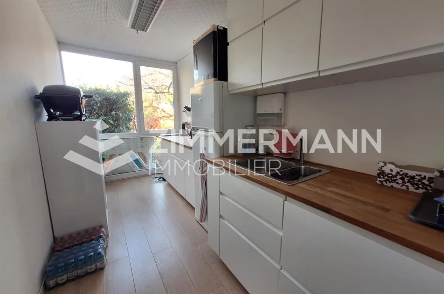 Locaux,308 - Photo 4 sur 12