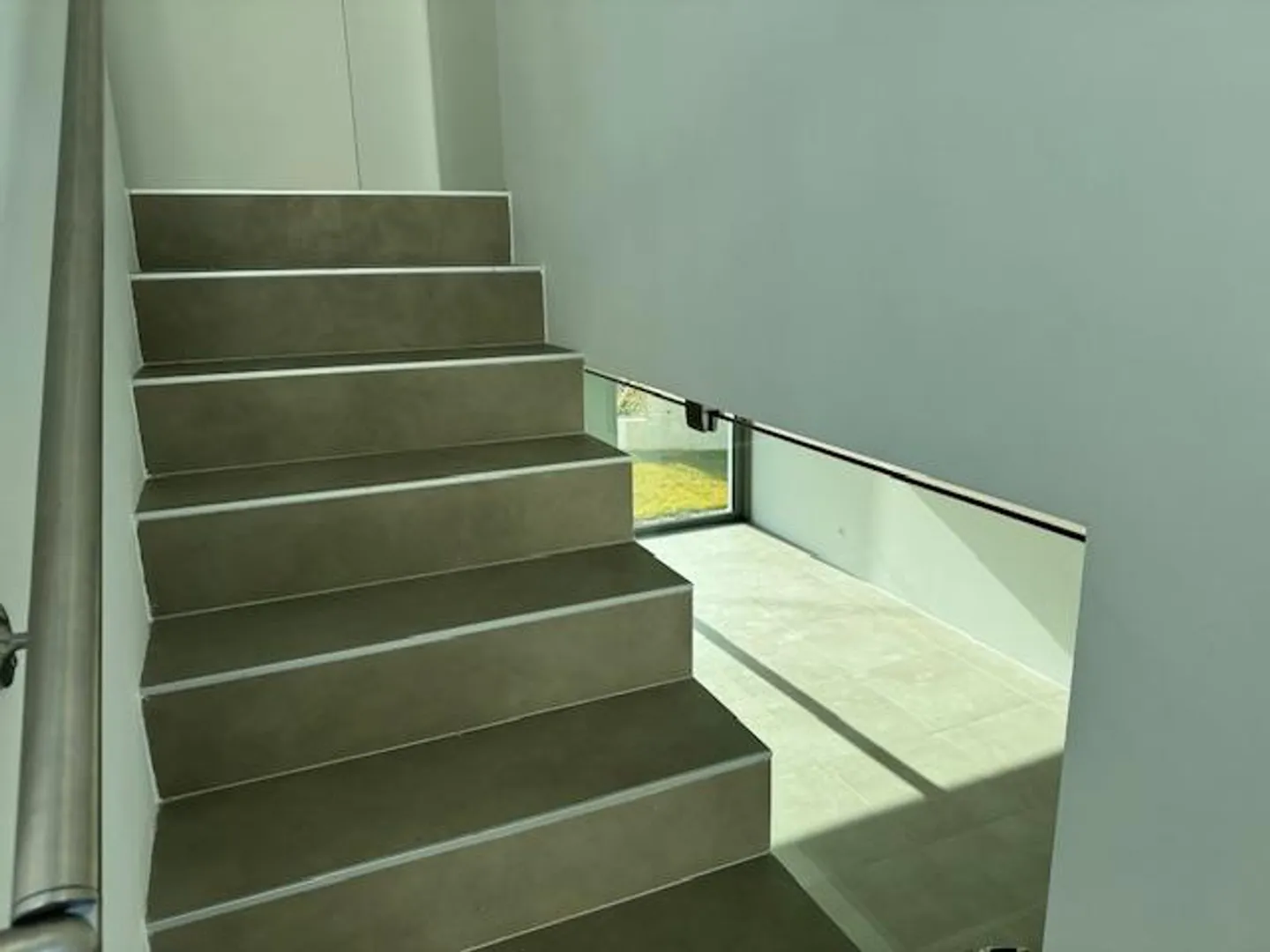 Casa singola in affitto - Foto 2 di 6