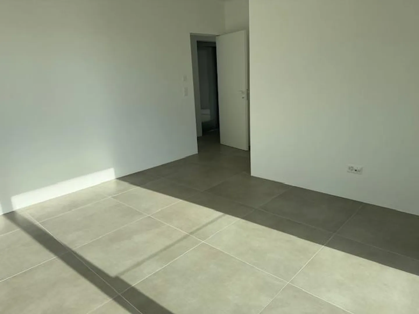 Casa singola in affitto - Foto 3 di 6