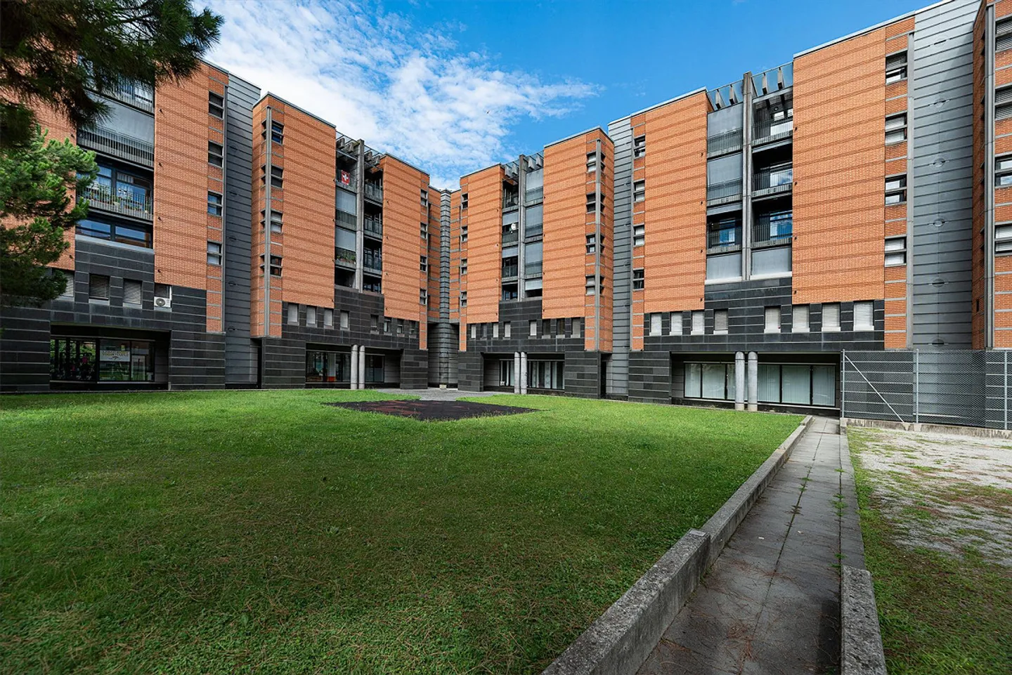 Idéal pour votre famille - Photo 2 sur 8