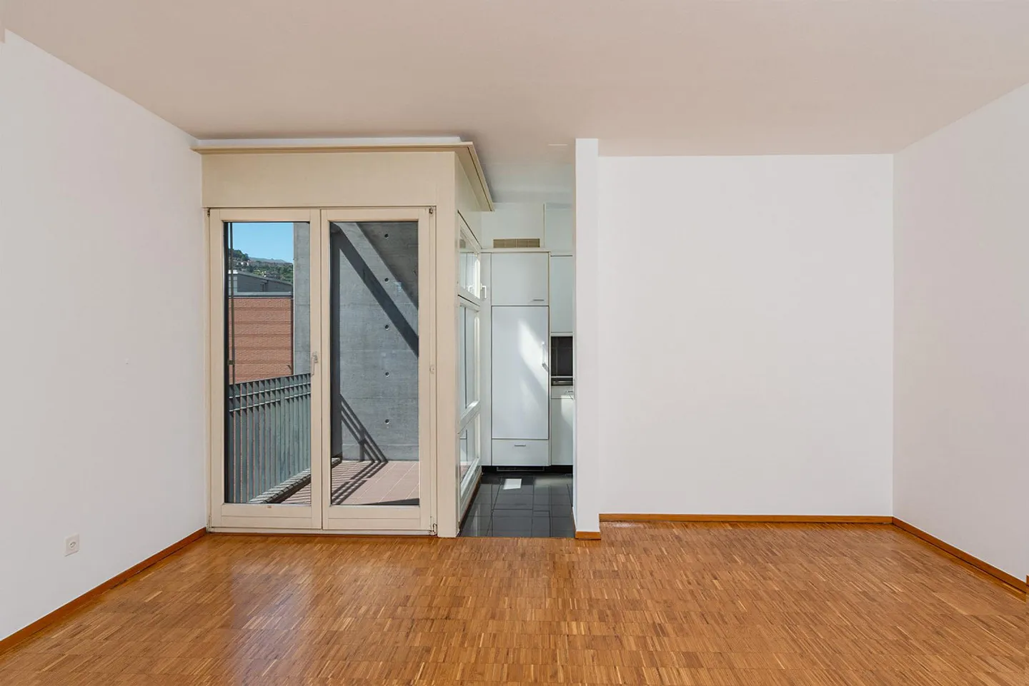 Idéal pour votre famille - Photo 1 sur 8