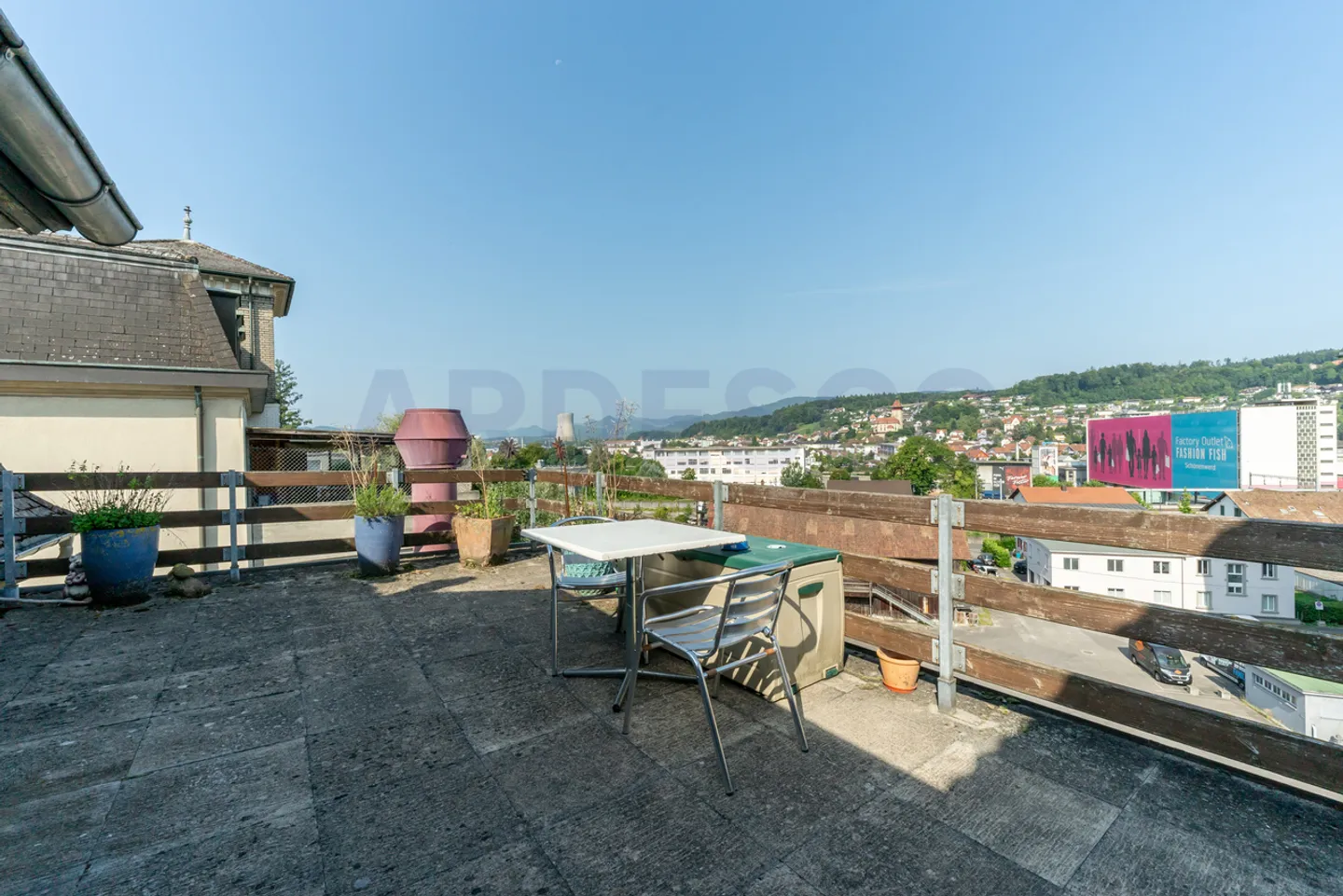 Capitale che crea di più - Foto 11 di 43