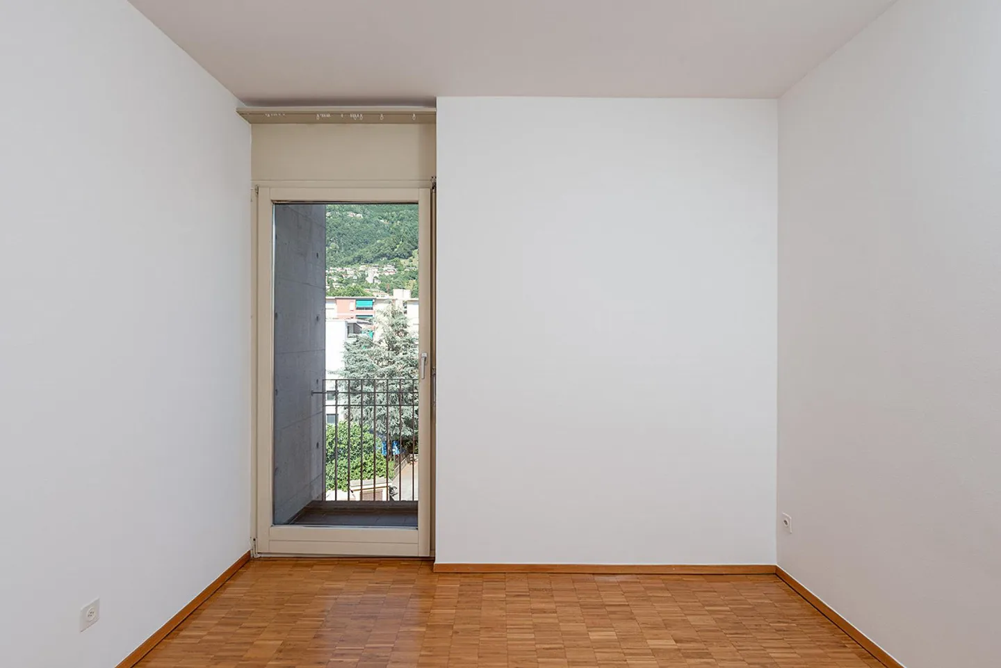 Idéal pour votre famille - Photo 6 sur 8