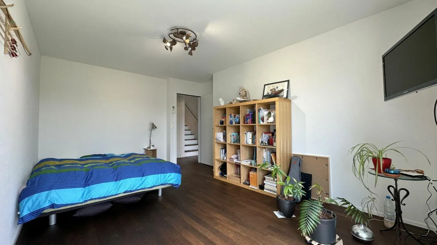 SOFFUSO DI SOLE CON VISTA - Foto 8 di 13