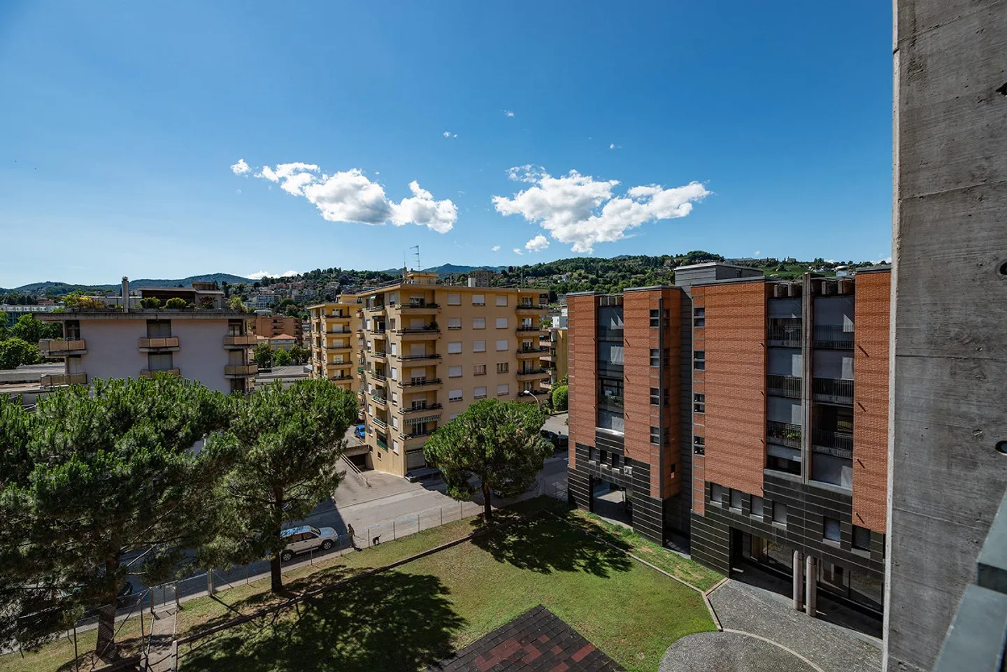 Idéal pour votre famille - Photo 8 sur 8