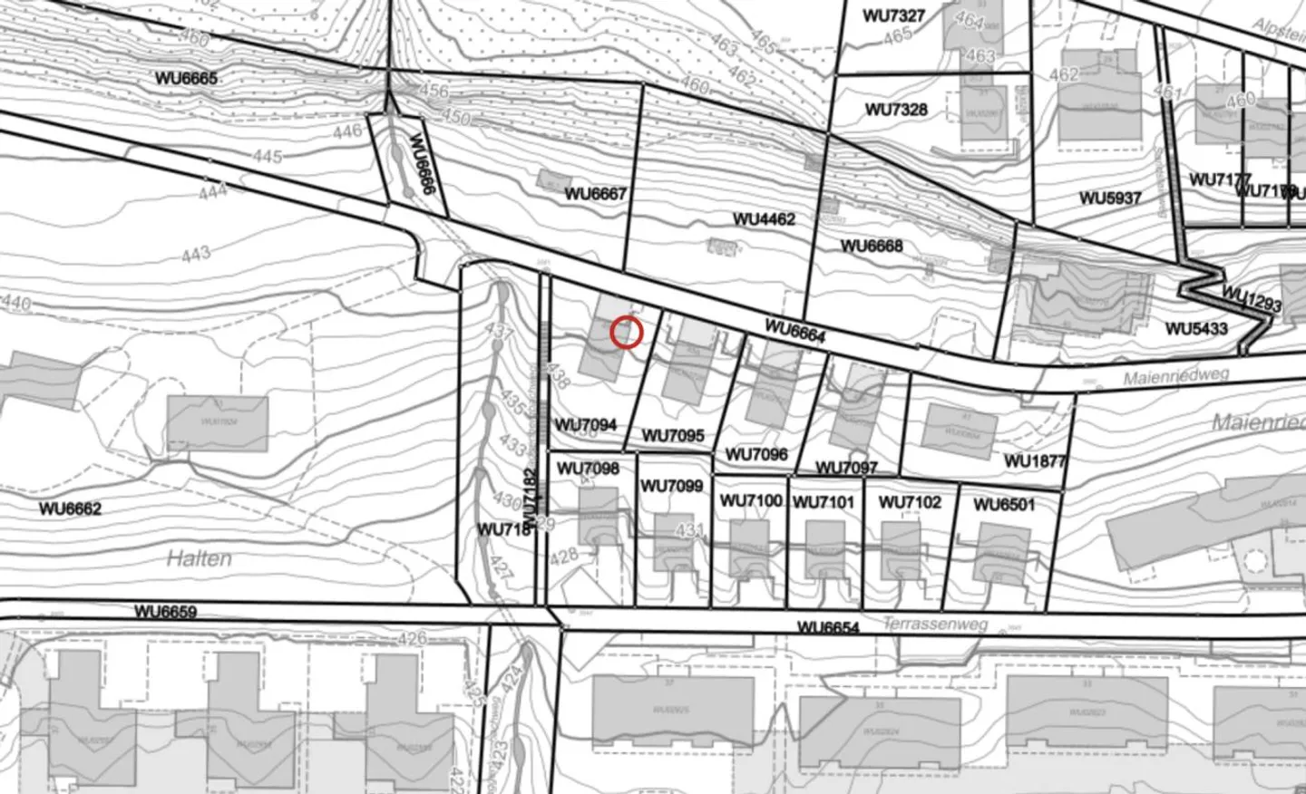 SOFFUSO DI SOLE CON VISTA - Foto 12 di 13