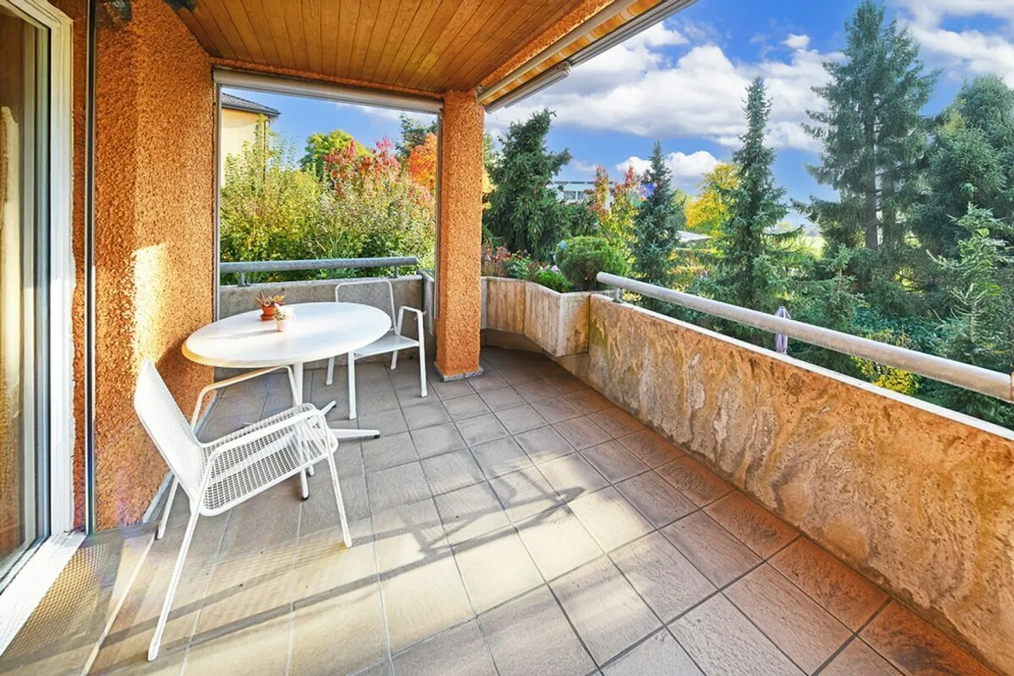 Wohnung kaufen - Foto 2 von 12