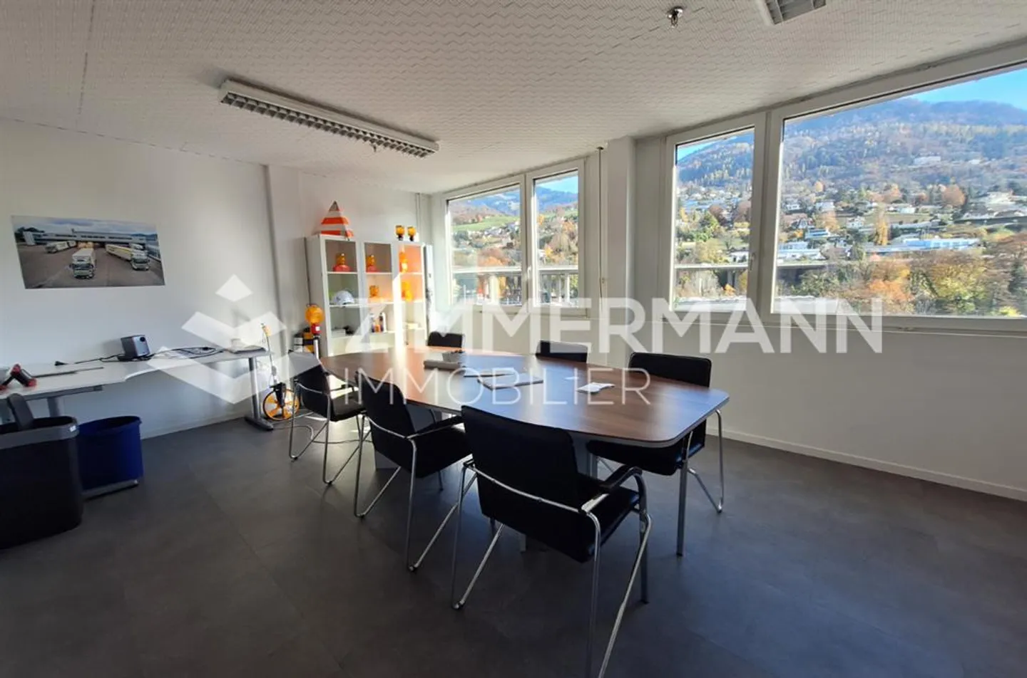 Locaux,308 - Photo 5 sur 12