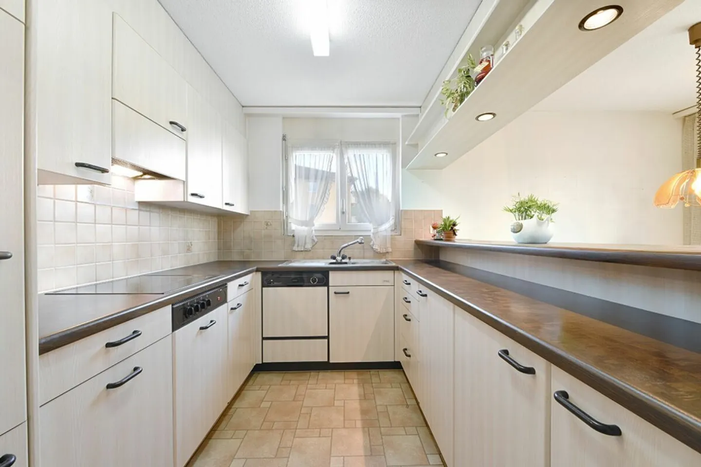 Wohnung kaufen - Foto 5 von 12