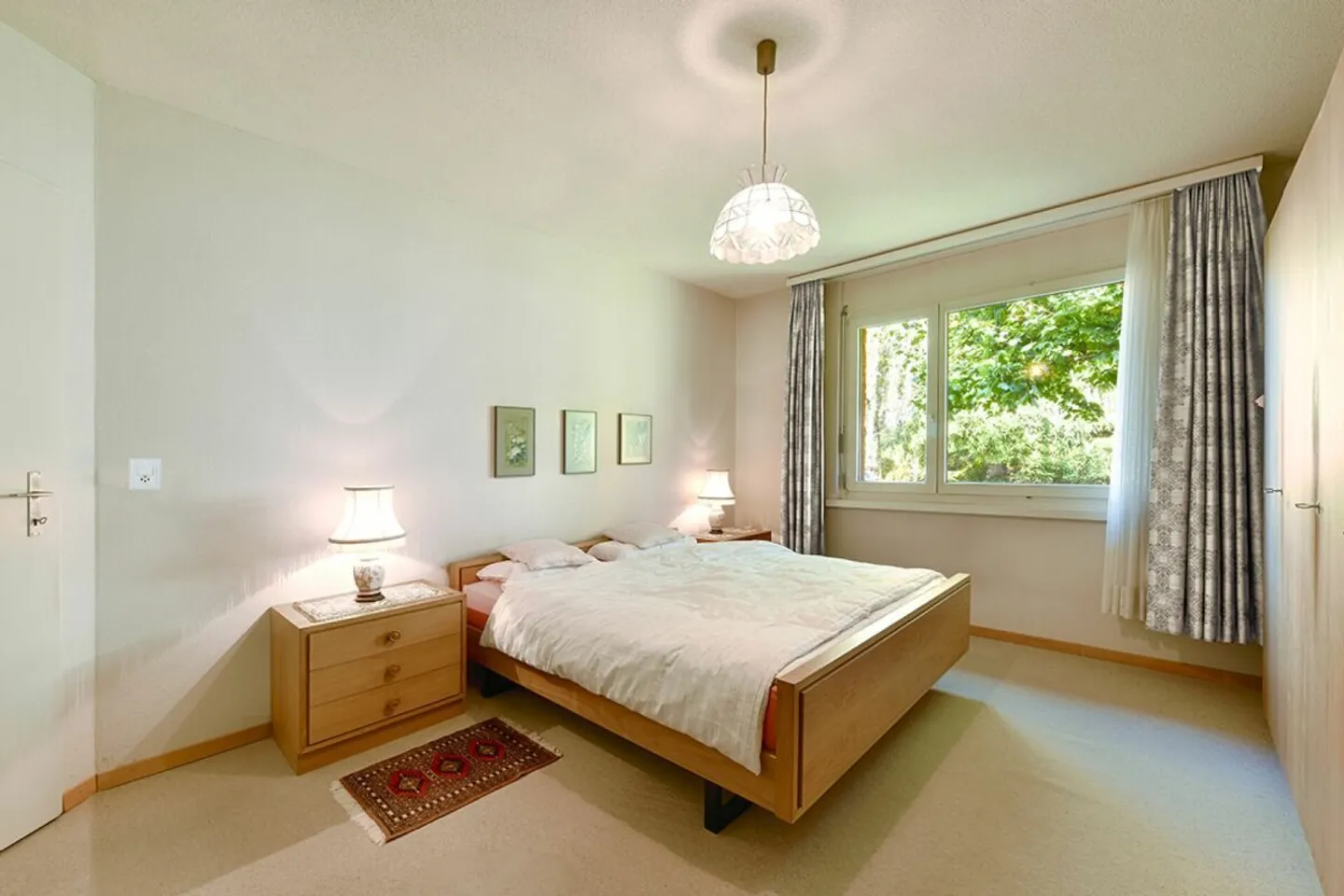 Wohnung kaufen - Foto 6 von 12