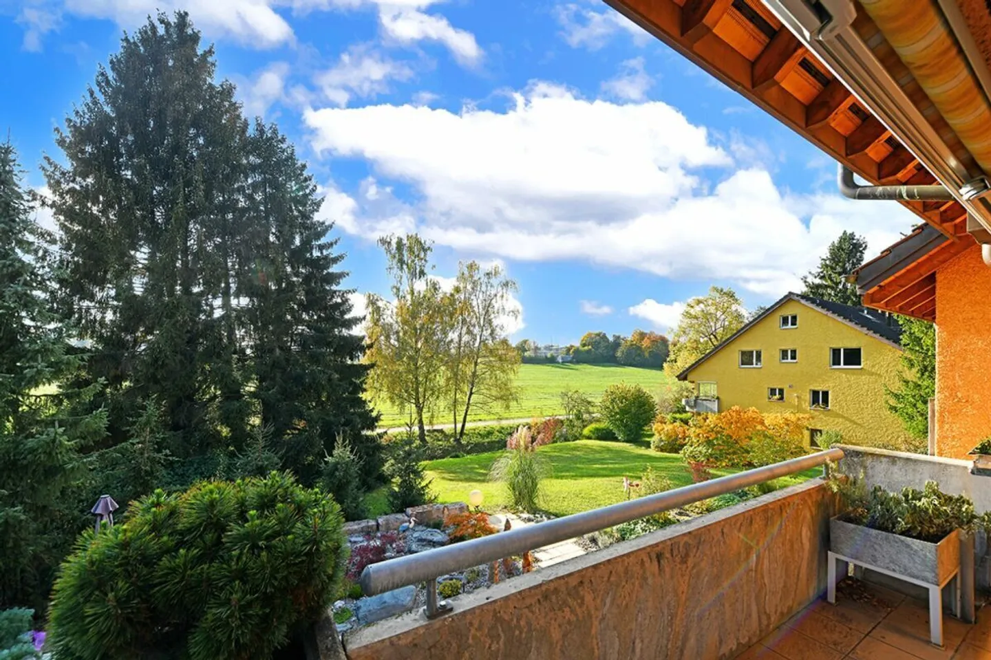 Wohnung kaufen - Foto 3 von 12